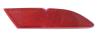 SAT ST-431-29A4R (ST43129A4R) Replacement part
