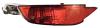 SAT ST43129F1L Replacement part