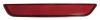 SAT ST-431-29F5R (ST43129F5R) Replacement part