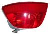 SAT ST-431-4001L-LD (ST4314001LLD) Replacement part