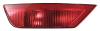 SAT ST-431-4005L-LD (ST4314005LLD) Replacement part