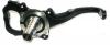 SAT ST4320160020 Replacement part