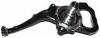 SAT ST4320260020 Replacement part