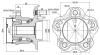 SAT ST43202JG000 Replacement part