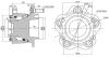 SAT ST43202JP00A Replacement part