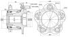 SAT ST-43202-JP20A (ST43202JP20A) Replacement part