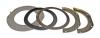 SAT ST4320460020 Replacement part