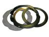 SAT ST4320460031 Replacement part