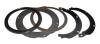 SAT ST4320460040 Replacement part