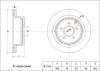 SAT ST43206CA000 Replacement part