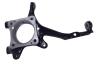 SAT ST4321160170 Replacement part