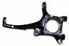 SAT ST4321160190 Replacement part