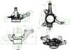 SAT ST4321258010 Replacement part