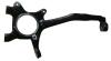 SAT ST4321260170 Replacement part