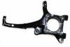 SAT ST4321260190 Replacement part
