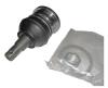 SAT ST4331039016 Replacement part