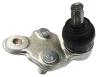 SAT ST4333019066 Replacement part