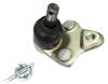 SAT ST4333019115 Replacement part
