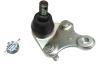 SAT ST4333019245 Replacement part