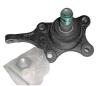 SAT ST4333029166 Replacement part