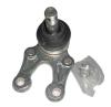 SAT ST4333029175 Replacement part