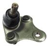 SAT ST4333029326 Replacement part