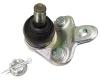 SAT ST4333029375 Replacement part
