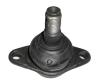 SAT ST4333029395 Replacement part