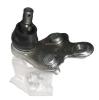 SAT ST4333029405 Replacement part