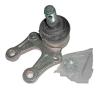 SAT ST4333029515 Replacement part