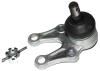 SAT ST4333029545 Replacement part