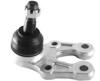 SAT ST4333029565 Replacement part