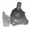 SAT ST4333039225 Replacement part