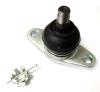 SAT ST4333039345 Replacement part
