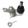 SAT ST4333039435 Replacement part
