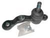 SAT ST4333039506 Replacement part