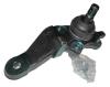 SAT ST4333039585 Replacement part