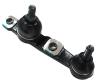 SAT ST4333039625 Replacement part