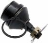 SAT ST4333039765 Replacement part