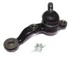 SAT ST4333059105 Replacement part