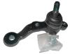 SAT ST4333059135 Replacement part