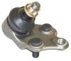 SAT ST4334019016 Replacement part