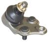 SAT ST4334019025 Replacement part