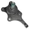 SAT ST4334029116 Replacement part