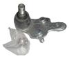 SAT ST4334029175 Replacement part