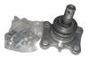 SAT ST4334039245 Replacement part