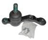 SAT ST4334039396 Replacement part