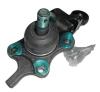 SAT ST4334039465 Replacement part