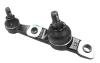 SAT ST4334039505 Replacement part