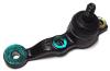 SAT ST4334059105 Replacement part